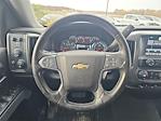 2014 Chevrolet Silverado 1500 Double Cab 4x4, Pickup for sale #4Z583P - photo 11