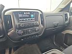 2014 Chevrolet Silverado 1500 Double Cab 4x4, Pickup for sale #4Z583P - photo 16