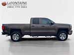 2014 Chevrolet Silverado 1500 Double Cab 4x4, Pickup for sale #4Z583P - photo 17