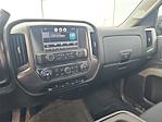 2014 Chevrolet Silverado 1500 Double Cab 4x4, Pickup for sale #4Z583P - photo 32