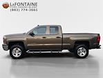 2014 Chevrolet Silverado 1500 Double Cab 4x4, Pickup for sale #4Z583P - photo 6