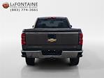 2014 Chevrolet Silverado 1500 Double Cab 4x4, Pickup for sale #4Z583P - photo 7