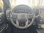 2021 GMC Sierra 1500 Crew Cab 4x4, Pickup for sale #4Z584P - photo 11