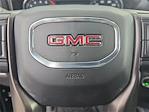 2021 GMC Sierra 1500 Crew Cab 4x4, Pickup for sale #4Z584P - photo 12