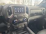 2021 GMC Sierra 1500 Crew Cab 4x4, Pickup for sale #4Z584P - photo 16