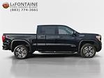 2021 GMC Sierra 1500 Crew Cab 4x4, Pickup for sale #4Z584P - photo 17