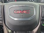 2021 GMC Sierra 1500 Crew Cab 4x4, Pickup for sale #4Z584P - photo 28