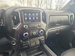 2021 GMC Sierra 1500 Crew Cab 4x4, Pickup for sale #4Z584P - photo 32