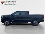 2021 GMC Sierra 1500 Crew Cab 4x4, Pickup for sale #4Z584P - photo 6