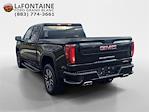 2021 GMC Sierra 1500 Crew Cab 4x4, Pickup for sale #4Z584P - photo 3