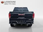 2021 GMC Sierra 1500 Crew Cab 4x4, Pickup for sale #4Z584P - photo 7