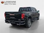 2021 GMC Sierra 1500 Crew Cab 4x4, Pickup for sale #4Z584P - photo 8