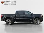 2021 GMC Sierra 1500 Crew Cab 4x4, Pickup for sale #4Z584P - photo 9