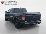 2022 Ram 1500 Crew Cab 4x4, Pickup for sale #4Z600P - photo 2