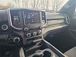 2022 Ram 1500 Crew Cab 4x4, Pickup for sale #4Z600P - photo 32