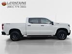 2021 Chevrolet Silverado 1500 Crew Cab 4x4, Pickup for sale #4Z619P - photo 16