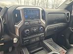 2021 Chevrolet Silverado 1500 Crew Cab 4x4, Pickup for sale #4Z619P - photo 27