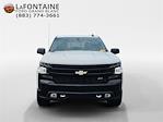 2021 Chevrolet Silverado 1500 Crew Cab 4x4, Pickup for sale #4Z619P - photo 6