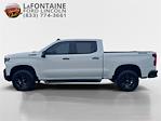 2021 Chevrolet Silverado 1500 Crew Cab 4x4, Pickup for sale #4Z619P - photo 7