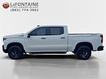 2021 Chevrolet Silverado 1500 Crew Cab 4x4, Pickup for sale #4Z619P - photo 2