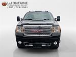 Used 2014 GMC Sierra 3500 Denali Crew Cab 4x4, Pickup for sale #4Z663P - photo 3