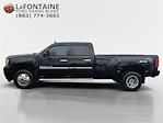 Used 2014 GMC Sierra 3500 Denali Crew Cab 4x4, Pickup for sale #4Z663P - photo 5