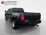 Used 2014 GMC Sierra 3500 Denali Crew Cab 4x4, Pickup for sale #4Z663P - photo 2