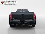 Used 2014 GMC Sierra 3500 Denali Crew Cab 4x4, Pickup for sale #4Z663P - photo 6