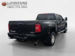 Used 2014 GMC Sierra 3500 Denali Crew Cab 4x4, Pickup for sale #4Z663P - photo 7