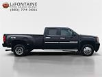 Used 2014 GMC Sierra 3500 Denali Crew Cab 4x4, Pickup for sale #4Z663P - photo 8