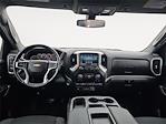 Used 2021 Chevrolet Silverado 1500 LT Crew Cab 4x4, Pickup for sale #4Z747S - photo 10