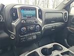 Used 2021 Chevrolet Silverado 1500 LT Crew Cab 4x4, Pickup for sale #4Z747S - photo 17