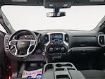 Used 2021 Chevrolet Silverado 1500 LT Double Cab 4x4, Pickup for sale #4Z748S - photo 10