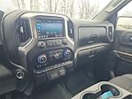 Used 2021 Chevrolet Silverado 1500 LT Double Cab 4x4, Pickup for sale #4Z748S - photo 17