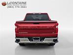 Used 2021 Chevrolet Silverado 1500 LT Double Cab 4x4, Pickup for sale #4Z748S - photo 6