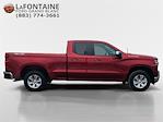 Used 2021 Chevrolet Silverado 1500 LT Double Cab 4x4, Pickup for sale #4Z748S - photo 8