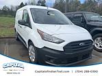 Used 2023 Ford Transit Connect XL FWD, Empty Cargo Van for sale #13AA1949 - photo 6