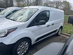 Used 2023 Ford Transit Connect XL FWD, Empty Cargo Van for sale #13AA1949 - photo 3