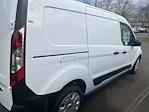 Used 2023 Ford Transit Connect XL FWD, Empty Cargo Van for sale #13AA1949 - photo 4