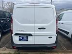 Used 2023 Ford Transit Connect XL FWD, Empty Cargo Van for sale #13AA1949 - photo 5