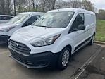 Used 2023 Ford Transit Connect XL FWD, Empty Cargo Van for sale #13AA1949 - photo 1