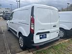 Used 2023 Ford Transit Connect XL FWD, Empty Cargo Van for sale #13AA1949 - photo 2