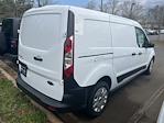 Used 2023 Ford Transit Connect XL FWD, Empty Cargo Van for sale #13AA1949 - photo 8
