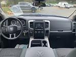 2020 Ram 1500 Classic Quad Cab SRW 4WD, Pickup for sale #13AA1960 - photo 21