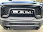 2020 Ram 1500 Classic Quad Cab SRW 4WD, Pickup for sale #13AA1960 - photo 9