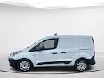 2023 Ford Transit Connect SRW FWD, Empty Cargo Van for sale #13AA2001 - photo 3
