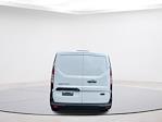 2023 Ford Transit Connect SRW FWD, Empty Cargo Van for sale #13AA2001 - photo 4