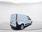 2023 Ford Transit Connect SRW FWD, Empty Cargo Van for sale #13AA2001 - photo 6