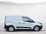 2023 Ford Transit Connect SRW FWD, Empty Cargo Van for sale #13AA2001 - photo 5