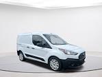 2023 Ford Transit Connect SRW FWD, Empty Cargo Van for sale #13AA2001 - photo 7